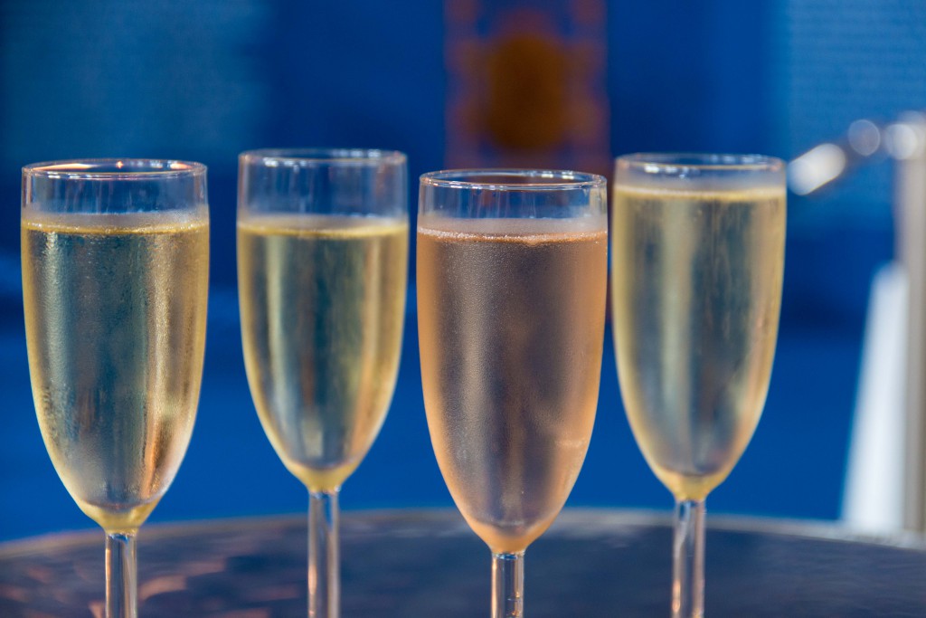 Champagne-Frankrijk-wijngaarden-Epernay-Pommery-champagnekelder