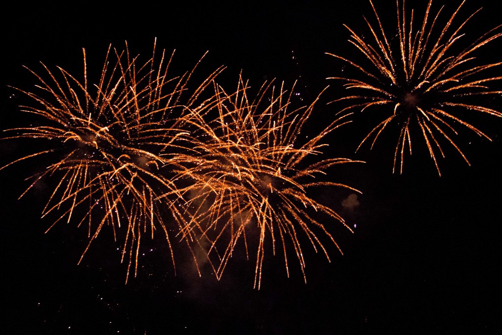 Warschau-Polen-stedentrip-citytrip-srprsme-Firework Festival