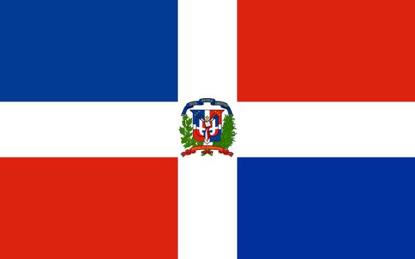 Dominicaanse Republiek-Punta Cana